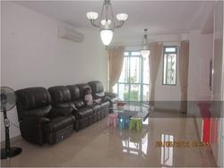 Ballota Park Condominium (D17), Condominium #140117782